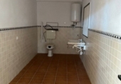 Industrial warehouse for sale in Trujillo ref: TR190930 photo