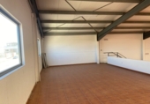 Industrial warehouse for sale in Trujillo ref: TR190930 photo