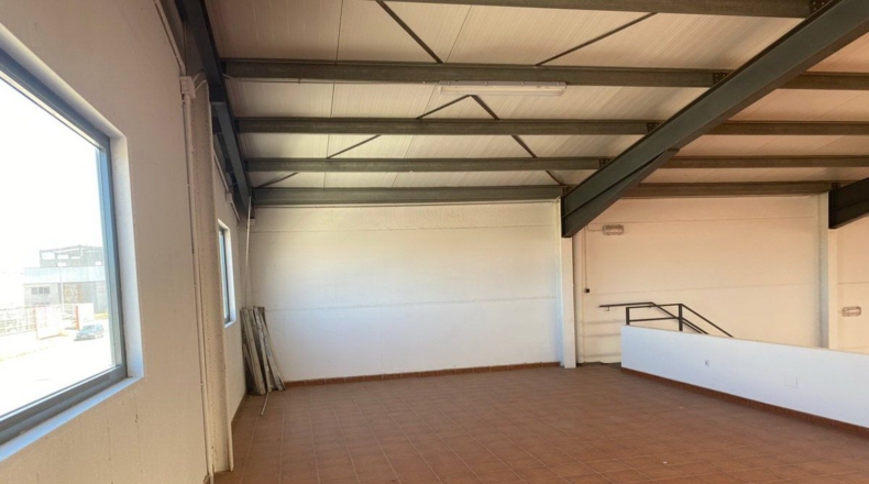 Cáceres - Trujillo - 1450m2