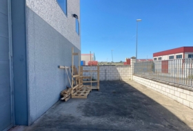 Foto 15