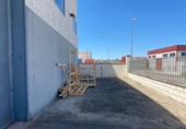 Industrial warehouse for sale in Trujillo ref: TR190930 photo