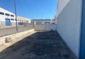 Industrial warehouse for sale in Trujillo ref: TR190930 photo