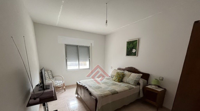 Cáceres - Santa Ana - 256m2