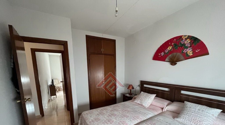 Cáceres - Santa Ana - 256m2