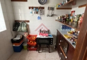 Casa de poble en venda a Santa Ana ref.: TR65748 foto