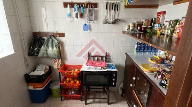 Cáceres - Santa Ana - 256m2