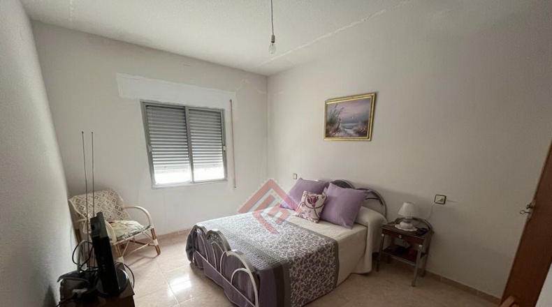 Cáceres - Santa Ana - 256m2