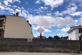 Трухильо 620&nbsp;м²
