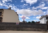 Land suitable for development for sale in Trujillo ref: TR67361 photo