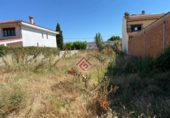 Land suitable for development for sale in Trujillo ref: TR67361 photo
