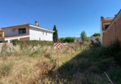 Land suitable for development for sale in Trujillo ref: TR67361 photo