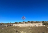 Terreno no urbanizable en venta en Trujillo ref: TR69111 foto