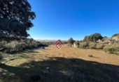 Terreno no urbanizable en venta en Trujillo ref: TR69111 foto