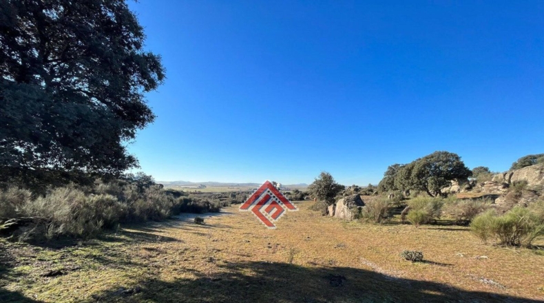 Cáceres - Trujillo - 211144m2