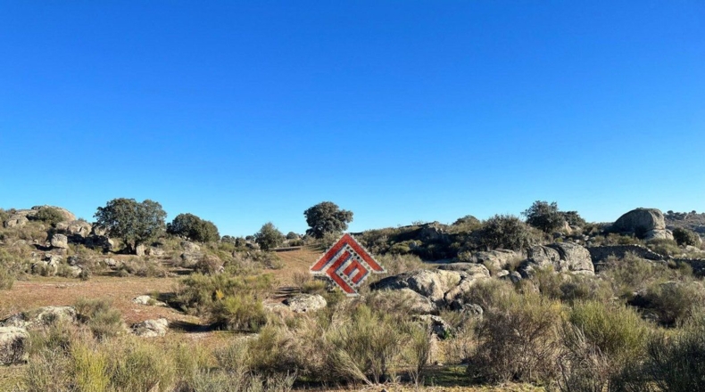 Cáceres - Trujillo - 211144m2