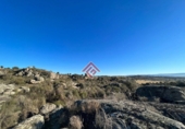 Terreno no urbanizable en venta en Trujillo ref: TR69111 foto