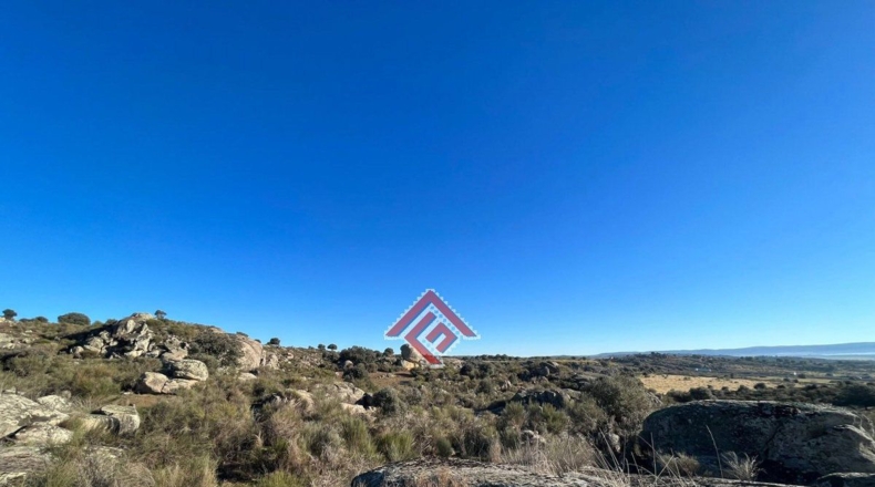 Cáceres - Trujillo - 211144m2
