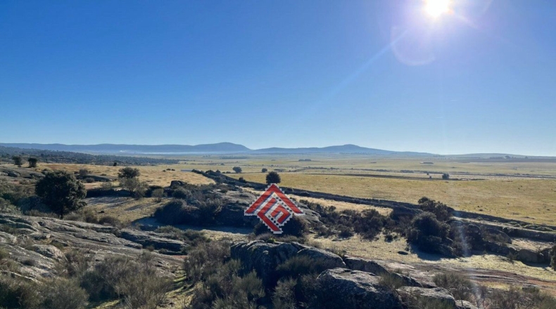 Cáceres - Trujillo - 211144m2