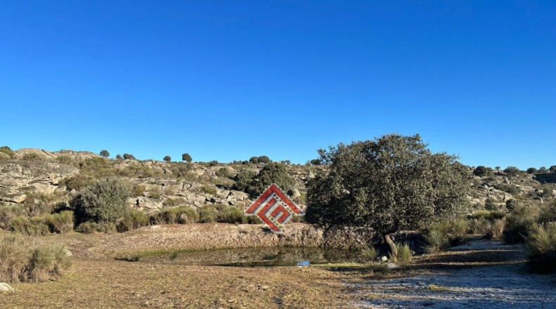 Cáceres - Trujillo - 211144m2