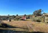 Terreno no urbanizable en venta en Trujillo ref: TR69111 foto
