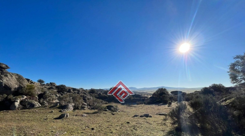 Cáceres - Trujillo - 211144m2