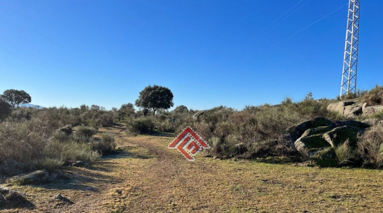 Cáceres - Trujillo - 211144m2