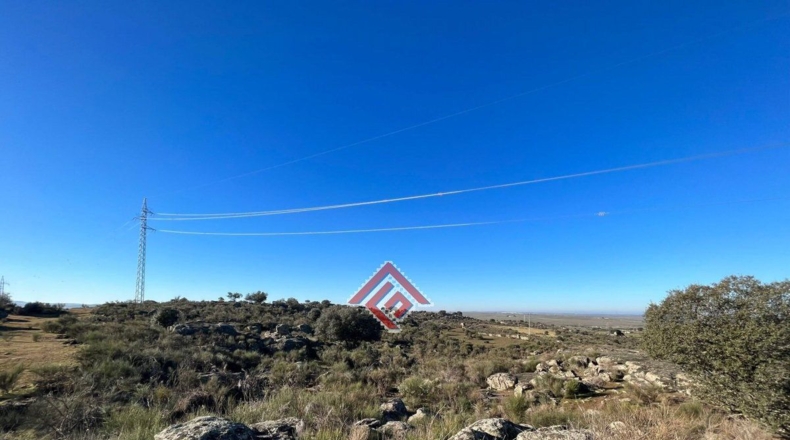 Cáceres - Trujillo - 211144m2
