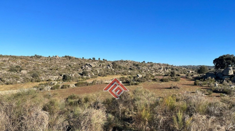 Cáceres - Trujillo - 211144m2