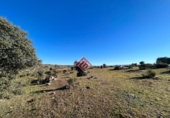 Terreno no urbanizable en venta en Trujillo ref: TR69111 foto