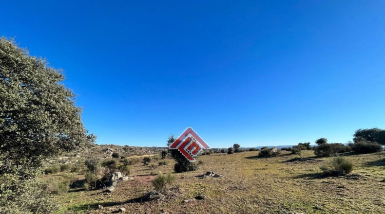 Cáceres - Trujillo - 211144m2