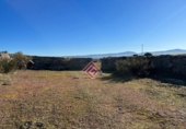 Terreno no urbanizable en venta en Trujillo ref: TR69111 foto