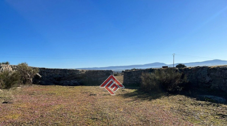 Cáceres - Trujillo - 211144m2