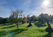 Land suitable for development for sale in Trujillo ref: TR74028 photo