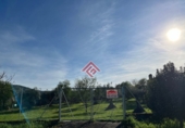 Land suitable for development for sale in Trujillo ref: TR74028 photo