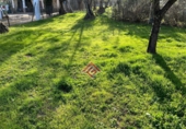 Land suitable for development for sale in Trujillo ref: TR74028 photo