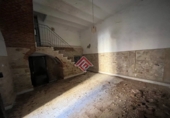 Casa de poble en venda a Trujillo ref.: TR190933 foto
