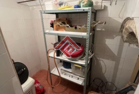 Foto 6