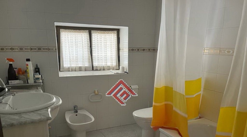 Cáceres - Trujillo - 220m2