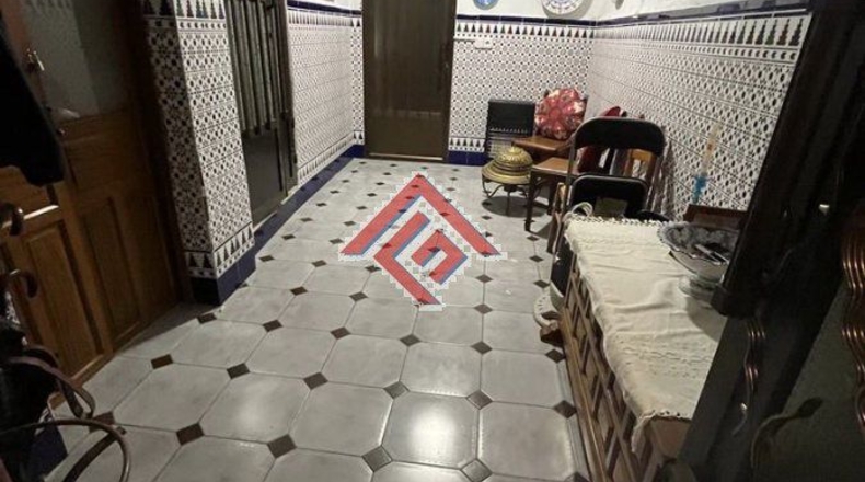 Cáceres - Trujillo - 220m2
