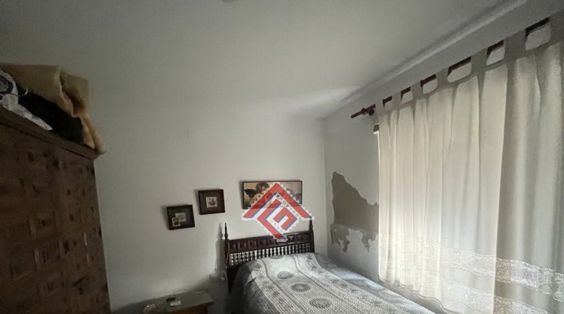 Cáceres - Trujillo - 220m2