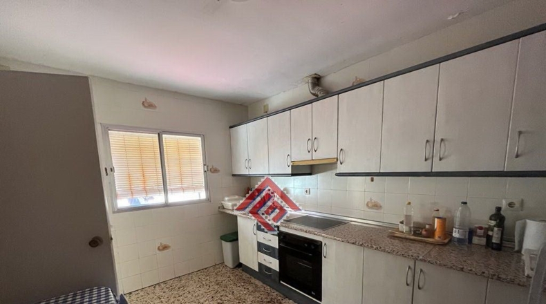 Cáceres - Trujillo - 220m2