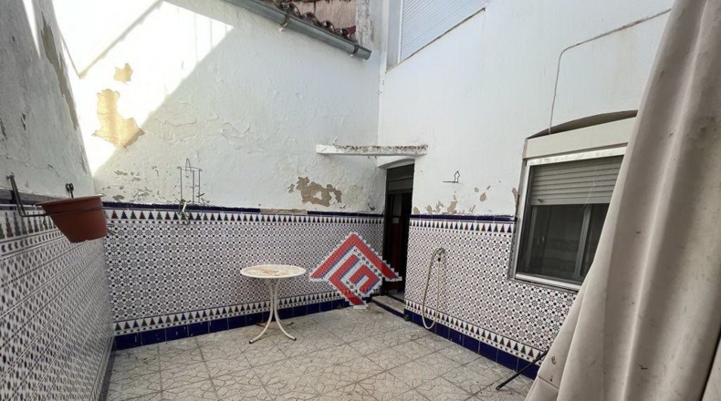 Cáceres - Trujillo - 220m2