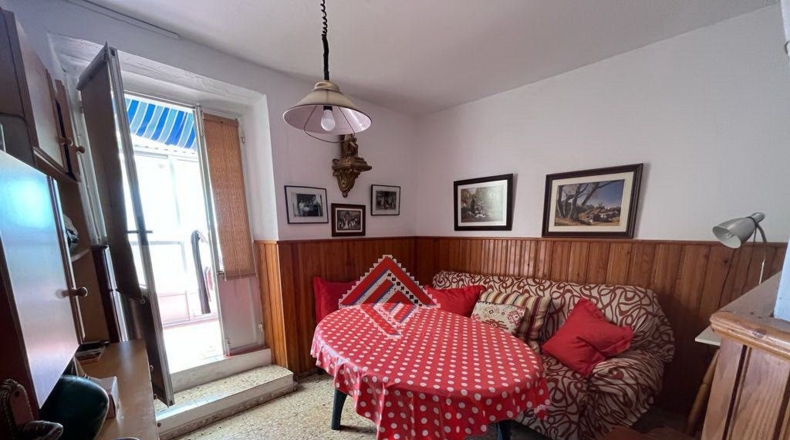 Cáceres - Trujillo - 220m2