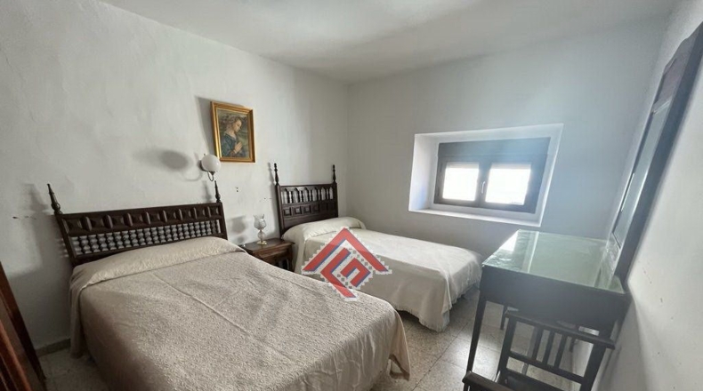 Cáceres - Trujillo - 220m2