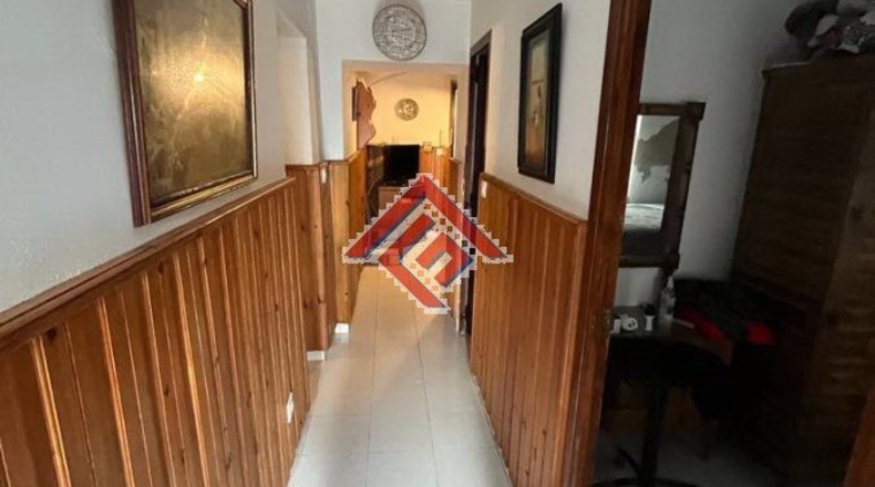 Cáceres - Trujillo - 220m2