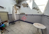 Casa de poble en venda a Trujillo ref.: TR90393 foto