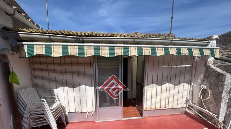 Cáceres - Trujillo - 220m2