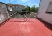 Casa de poble en venda a Trujillo ref.: TR90393 foto