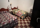 Casa de poble en venda a Trujillo ref.: TR90393 foto