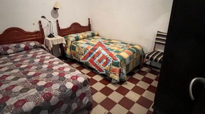 Cáceres - Trujillo - 220m2